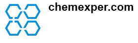 Chemexper