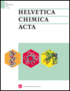 Helv Chim Acta